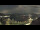 Webcam in Drobollach am Faaker See, 6.8 km