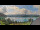 Webcam in Drobollach am Faaker See, 6 km entfernt