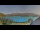 Webcam in Drobollach am Faaker See, 2.3 mi away