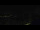 Webcam in Drobollach am Faaker See, 2.6 mi away