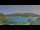Webcam in Drobollach am Faaker See, 2.7 mi away