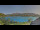 Webcam in Drobollach am Faaker See, 2.3 mi away