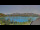 Webcam in Drobollach am Faaker See, 1 mi away