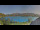 Webcam in Drobollach am Faaker See, 6.9 km
