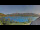 Webcam in Drobollach am Faaker See, 6.9 km