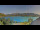 Webcam in Drobollach am Faaker See, 4 mi away