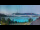 Webcam in Drobollach am Faaker See, 1.9 mi away