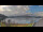 Webcam in Drobollach am Faaker See, 2.8 km entfernt