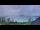 Webcam in Drobollach am Faaker See, 10.5 km