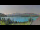 Webcam in Drobollach am Faaker See, 6.9 km