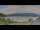 Webcam in Drobollach am Faaker See, 6.9 km
