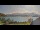 Webcam in Drobollach am Faaker See, 2.6 km entfernt