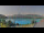 Webcam in Drobollach am Faaker See, 6.9 km