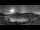 Webcam in Drobollach am Faaker See, 3.7 km entfernt