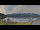 Webcam in Drobollach am Faaker See, 0 mi away