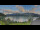 Webcam in Drobollach am Faaker See, 2.7 mi away