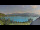 Webcam in Drobollach am Faaker See, 3.7 km entfernt