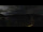 Webcam in Drobollach am Faaker See, 2.8 km