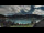 Webcam in Drobollach am Faaker See, 9.9 km