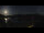 Webcam in Drobollach am Faaker See, 3.7 km