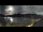 Webcam in Drobollach am Faaker See, 1.4 mi away