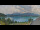 Webcam in Drobollach am Faaker See, 2.8 km entfernt