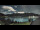 Webcam in Drobollach am Faaker See, 2.8 km