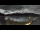 Webcam in Drobollach am Faaker See, 9.9 km