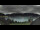 Webcam in Drobollach am Faaker See, 3.7 km