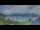Webcam in Drobollach am Faaker See, 2.7 mi away