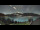 Webcam in Drobollach am Faaker See, 2.8 km