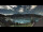 Webcam in Drobollach am Faaker See, 10.5 km