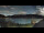 Webcam in Drobollach am Faaker See, 2.7 mi away