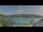 Webcam in Drobollach am Faaker See, 10.5 km