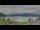 Webcam in Drobollach am Faaker See, 10.5 km