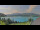 Webcam in Drobollach am Faaker See, 10.5 km