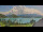 Webcam in Drobollach am Faaker See, 10.5 km entfernt