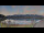 Webcam in Drobollach am Faaker See, 2.6 km