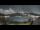 Webcam in Drobollach am Faaker See, 6.9 km