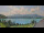 Webcam in Drobollach am Faaker See, 4.8 km