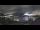 Webcam in Drobollach am Faaker See, 2.7 mi away