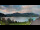 Webcam in Drobollach am Faaker See, 6.8 km