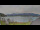 Webcam in Drobollach am Faaker See, 2.6 mi away
