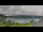 Webcam in Drobollach am Faaker See, 2.6 km