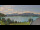 Webcam in Drobollach am Faaker See, 3.7 km