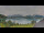 Webcam in Drobollach am Faaker See, 9.9 km