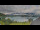 Webcam in Drobollach am Faaker See, 3.7 km
