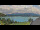 Webcam in Drobollach am Faaker See, 3.7 km
