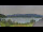 Webcam in Drobollach am Faaker See, 2.6 km