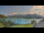Webcam in Drobollach am Faaker See, 1.4 mi away
